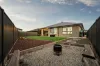 30 Evans Way, Lucas, Vic 3350-Image