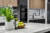 30 Evans Way, Lucas, Vic 3350-Image