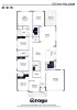 30 Evans Way, Lucas, Vic 3350-Floorplan