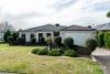 30 Evans Way, Werribee, Vic 3030