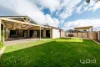30 Evans Way, Werribee, Vic 3030-Image