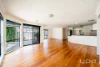 30 Evans Way, Werribee, Vic 3030-Image