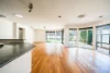 30 Evans Way, Werribee, Vic 3030-Image