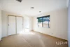 30 Evans Way, Werribee, Vic 3030-Image