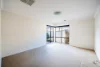 30 Evans Way, Werribee, Vic 3030-Image