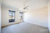 30 Evans Way, Werribee, Vic 3030-Image