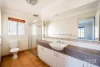 30 Evans Way, Werribee, Vic 3030-Image