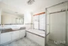 30 Evans Way, Werribee, Vic 3030-Image