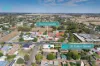 30 Evelyn Street, Corowa, NSW 2646-Image