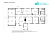 30 Evelyn Street, Corowa, NSW 2646-Floorplan