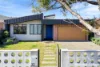 30 Everett Street, Brunswick West, Vic 3055