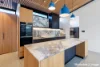 30 Everett Street, Brunswick West, Vic 3055-Image