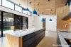 30 Everett Street, Brunswick West, Vic 3055-Image