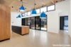 30 Everett Street, Brunswick West, Vic 3055-Image