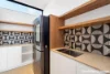 30 Everett Street, Brunswick West, Vic 3055-Image