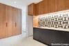 30 Everett Street, Brunswick West, Vic 3055-Image