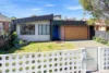 30 Everett Street, Brunswick West, Vic 3055-Image