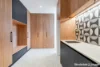 30 Everett Street, Brunswick West, Vic 3055-Image