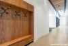 30 Everett Street, Brunswick West, Vic 3055-Image