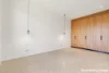 30 Everett Street, Brunswick West, Vic 3055-Image