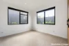 30 Everett Street, Brunswick West, Vic 3055-Image