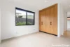 30 Everett Street, Brunswick West, Vic 3055-Image