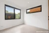 30 Everett Street, Brunswick West, Vic 3055-Image