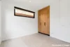 30 Everett Street, Brunswick West, Vic 3055-Image