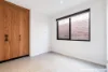 30 Everett Street, Brunswick West, Vic 3055-Image