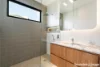 30 Everett Street, Brunswick West, Vic 3055-Image