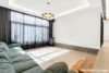 30 Everett Street, Brunswick West, Vic 3055-Image