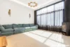 30 Everett Street, Brunswick West, Vic 3055-Image
