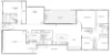 30 Everett Street, Brunswick West, Vic 3055-Floorplan