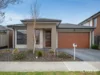 30 Everglades Street, Lyndhurst, Vic 3975
