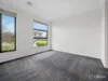 30 Everglades Street, Lyndhurst, Vic 3975-Image
