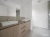 30 Everglades Street, Lyndhurst, Vic 3975-Image