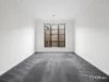 30 Everglades Street, Lyndhurst, Vic 3975-Image