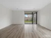 30 Everglades Street, Lyndhurst, Vic 3975-Image