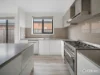 30 Everglades Street, Lyndhurst, Vic 3975-Image