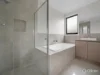 30 Everglades Street, Lyndhurst, Vic 3975-Image