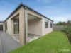 30 Everglades Street, Lyndhurst, Vic 3975-Image