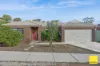 30 Everlasting Rise, Kangaroo Flat, Vic 3555