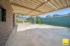 30 Everlasting Rise, Kangaroo Flat, Vic 3555-Image