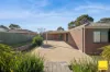 30 Everlasting Rise, Kangaroo Flat, Vic 3555-Image