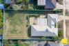 30 Everlasting Rise, Kangaroo Flat, Vic 3555-Image