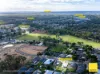 30 Everlasting Rise, Kangaroo Flat, Vic 3555-Image