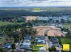 30 Everlasting Rise, Kangaroo Flat, Vic 3555-Image