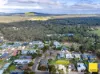 30 Everlasting Rise, Kangaroo Flat, Vic 3555-Image