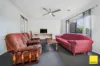 30 Everlasting Rise, Kangaroo Flat, Vic 3555-Image