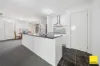 30 Everlasting Rise, Kangaroo Flat, Vic 3555-Image